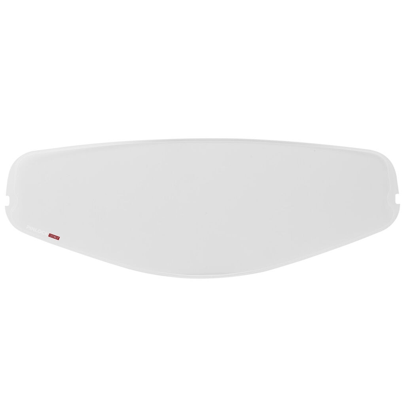 Κράνη Pinlock 70 MAX VISION για LS2 OF620 DKS574, διαφανή