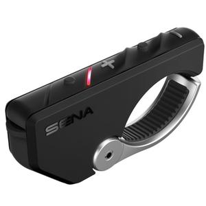 Τηλεχειριστήριο RC4 για ακουστικά Bluetooth hands-free Sena 30K/20S/20S EVO/10U/10S/10R/10C/SF