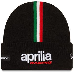 Σκούφος Aprilia Team Wide Cuff Black