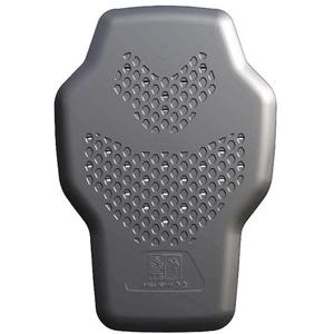 Προστατευτικό πλάτης IXON IX-PRO BFB-2 γκρι