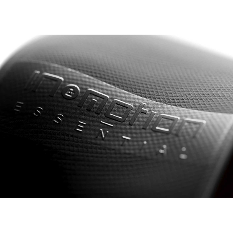 Γιλέκο αερόσακου IXON IX-AIRBAG U04 μαύρο-γκρι