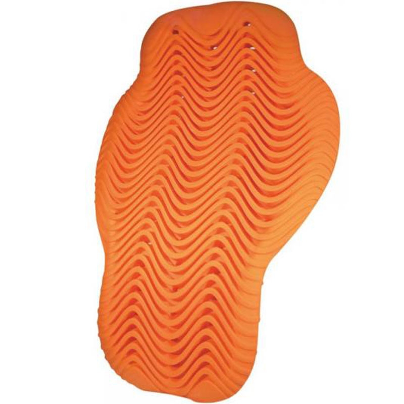 Προστατευτικό πλάτης SCOTT D3O Viper Pro