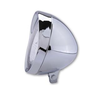 Προβολέας Highsider Smart Cruiser 6 1/2 χρωμιωμένος