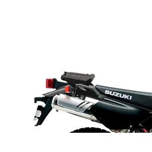 Montážní sada Top Master SHAD