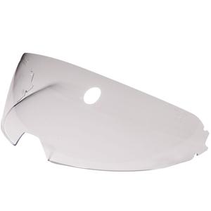 Εσωτερική ζελατίνα για κράνη LS2 MX701/FF811/OF603 διαφανής