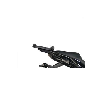 Montážní sada Top Master SHAD