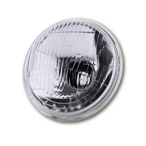 Ένθετο προβολέα Highsider Smart 5 3/4 ιντσών με φως στάθμευσης