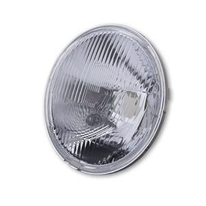 Ένθετο προβολέα Highsider Smart 7 ιντσών με φως στάθμευσης