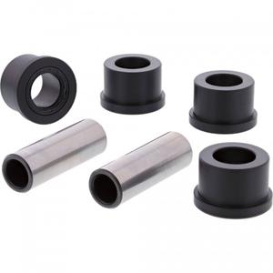 A-Arm Kit All Balls Racing