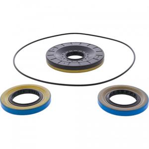 Differential Seal Kit All Balls Racing