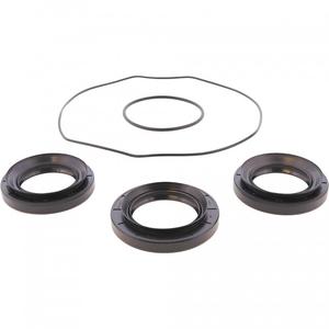 Differential Seal Kit All Balls Racing