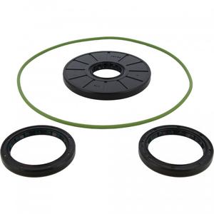 Differential Seal Kit All Balls Racing