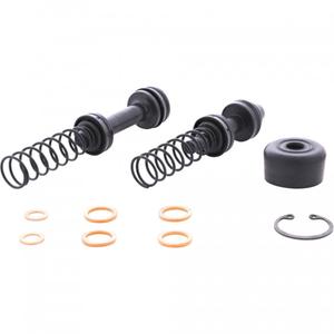 Opravná sada brzdového válce All Balls Racing