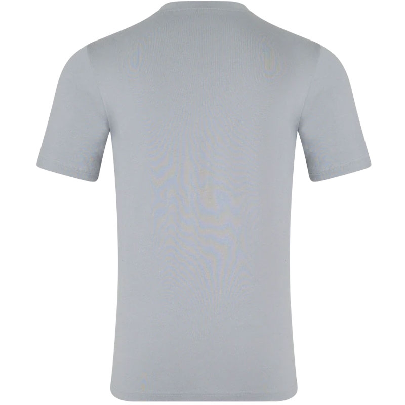 Μπλούζα Oracle Red Bull Racing Core γκρι