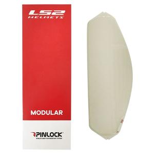 Pinlock για κράνη LS2 FF386/ FF370/ FF325