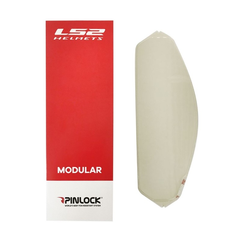 Pinlock για κράνη LS2 FF386/ FF370/ FF325