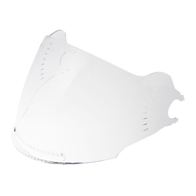 Διαφανές plexi για κράνος LS2 OF570