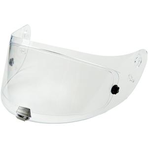 Διαφανές plexi HJC HJ-31
