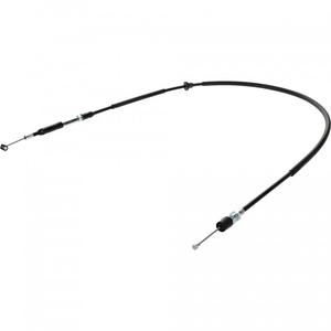 Lanko spojky All Balls Racing 45-2147