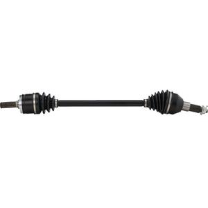 Osa All Balls Racing 8ball