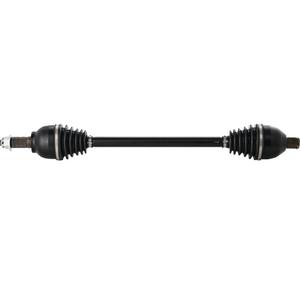 Osa All Balls Racing 8ball