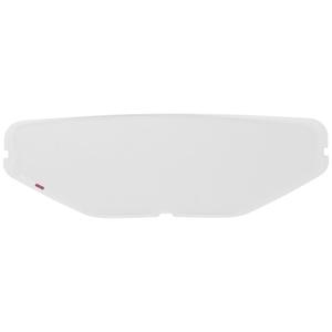 Κράνη Pinlock 120 Max Vision DKS612 για LS2 FF910, διαφανή