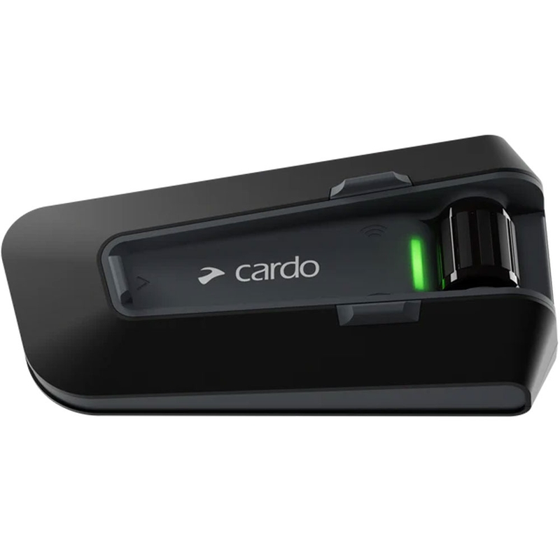 Ενδοεπικοινωνία Bluetooth CARDO PACKTALK NEO solo