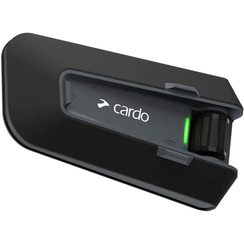 Ενδοεπικοινωνία Bluetooth CARDO PACKTALK NEO solo