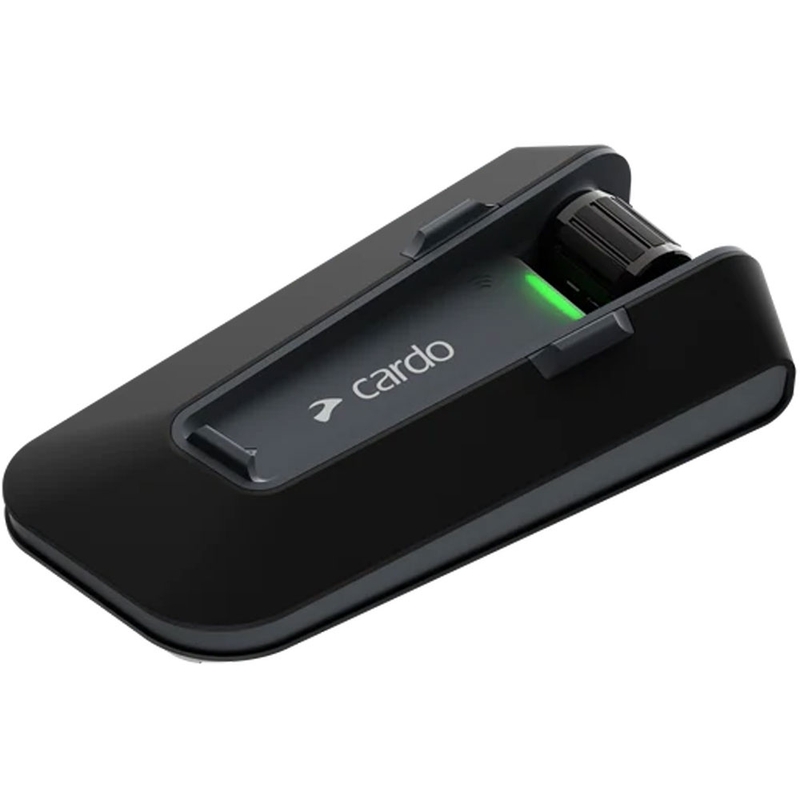 Ενδοεπικοινωνία Bluetooth CARDO PACKTALK NEO solo