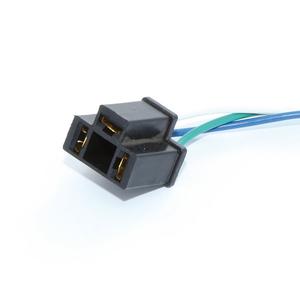 Πρίζα Highsider Smart τύπου A, 3 ακίδων για λαμπτήρες 12V H4
