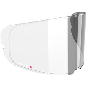 Pinlock DKS439 HJ-36 για κράνη μοτοσικλέτας HJC i100 διαφανές