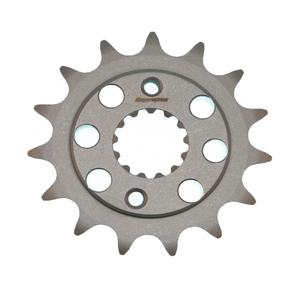 Řetězové kolečko SUPERSPROX 15 zubů, 525