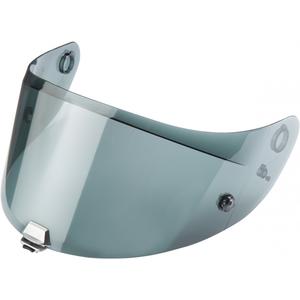 Σκούρο καπνό plexi HJC HJ-31