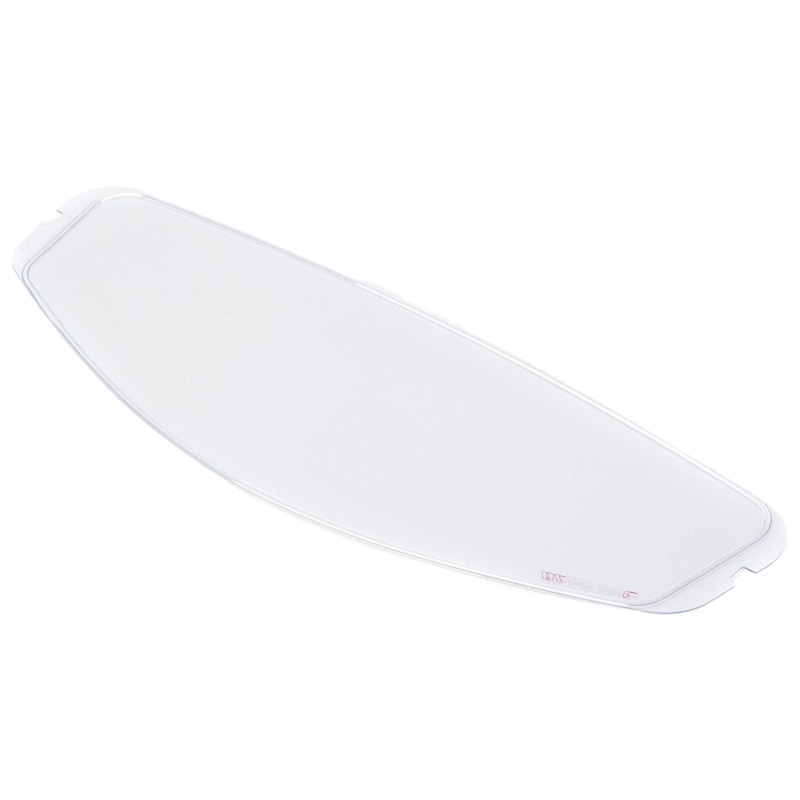 Pinlock 120 XLT για κράνη SCORPION SP/1500/530 AIR DKS541 διαφανές