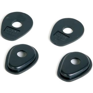 Βύσματα καπό Highsider Smart Iss Indy Spacer για μοτοσικλέτες Suzuki
