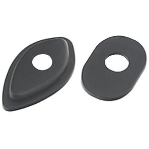 Βάσεις καπό Highsider Smart Ish Indy Spacer για μοτοσικλέτες HONDA