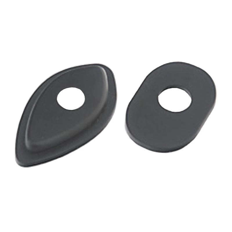 Βάσεις καπό Highsider Smart Ish Indy Spacer για μοτοσικλέτες HONDA