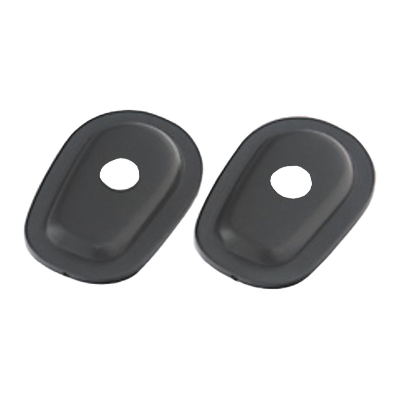 Βάσεις καπό Highsider Smart Isy Indy Spacer για μοτοσικλέτες YAMAHA