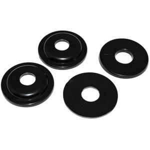 Τάπες καπό γενικής χρήσης Highsider Smart Iso Indy Spacer