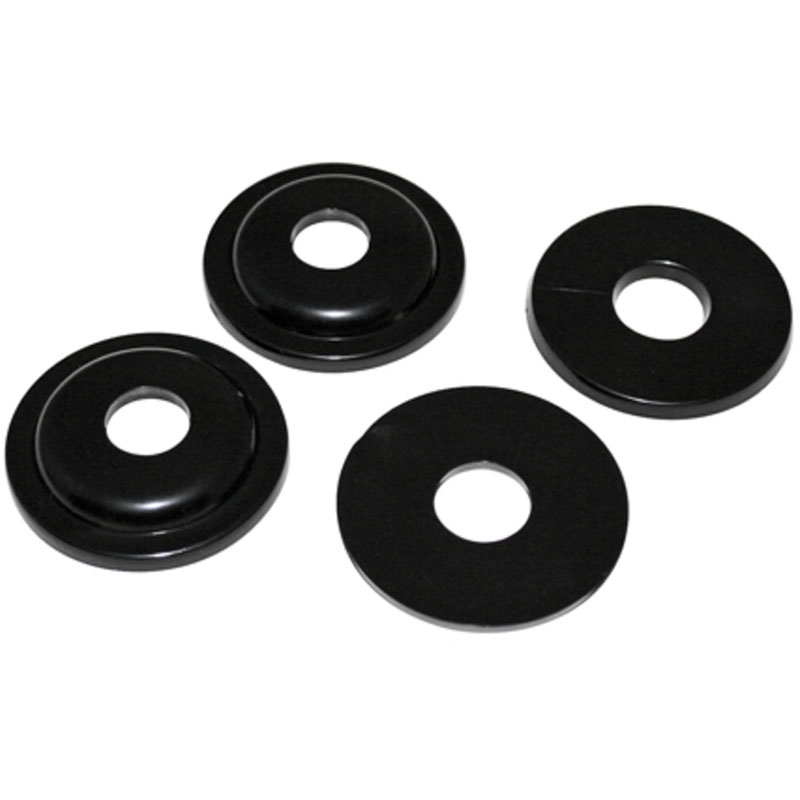 Τάπες καπό γενικής χρήσης Highsider Smart Iso Indy Spacer