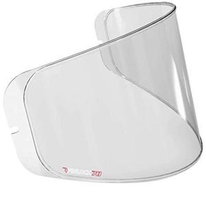 Pinlock DKS 002 MAX VISION για plexiglass MT 935