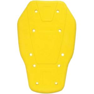 Προστατευτικό σπονδυλικής στήλης Power Shield SW-253