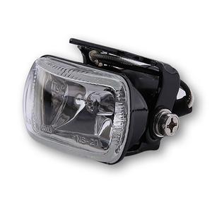 Φώτα ομίχλης Highsider Smart H3 12 V/55 W PK 22S
