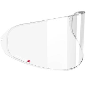 Pinlock για κράνη Nexx X.Lifecountry 120 διαφανές