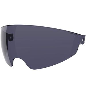 Σκίαστρο ηλίου για κράνη μοτοσικλέτας Nexx X.Lifecountry 60% καπνός