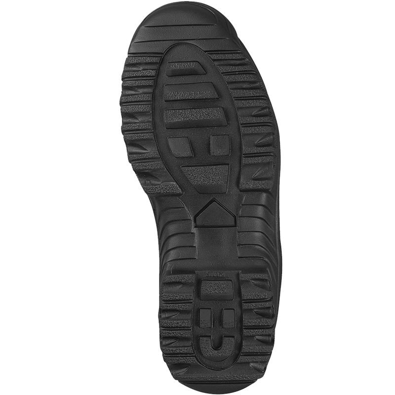 Γυναικείες μπότες μοτοσικλέτας Forma ADV Tourer WP μαύρες