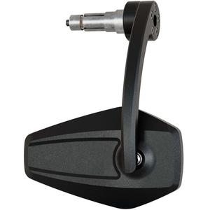 Καθρέφτης τιμονιού Highsider Booster 2 EVO μαύρος