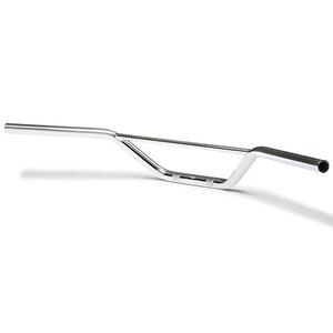 Τιμόνι μοτοσικλέτας Highsider Pro Cross MX2 22mm