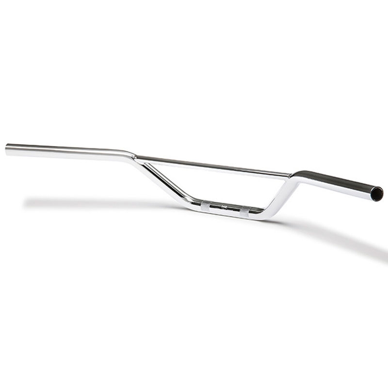 Τιμόνι μοτοσικλέτας Highsider Pro Cross MX2 22mm