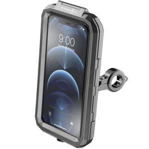 Αδιάβροχη θήκη Interphone Armor Pro